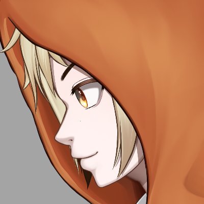 Light Key Art ✨ VGEN COMM OPEN's profile picture