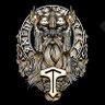 drdrtyluv's profile picture