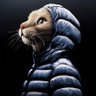Drew05 profil fotoğrafı