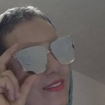 Leila33731689's profile picture