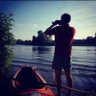 кум з Вайберу's profile picture