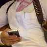 رأي...!!✍'s profile picture