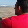 Фото профиля Josencley Fernandes dos Santos