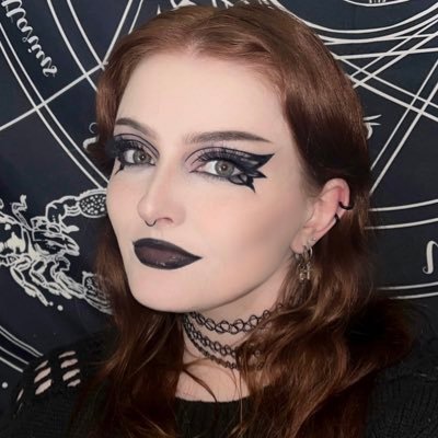 mastr_alchmist's profile picture