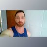 Carlos profil fotoğrafı
