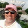Flávio Gomes 的头像