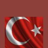 Fitnat turkan Yanar 的头像