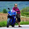Jovana profil fotoğrafı