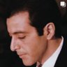 Profilbild von Mohammad Sattar