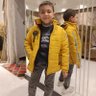 sakr alkady 的头像