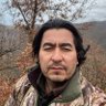 Emre Ture🇹🇷's profile picture