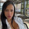 Nataly Pethick 的头像