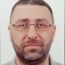Dr. MUSTAFA KANIRY 的头像