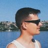 Фото профиля burno