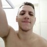 Фото профиля léo