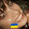 Profilbild von Lena Dulcic 🇭🇷🇺🇦🇪🇺