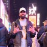 s0Mbr_ 的头像