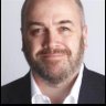 David O'Sullivan profil fotoğrafı