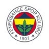 gökhan12 profil fotoğrafı