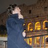 Alex ®️🇮🇹's profile picture