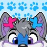 Fane in the Dark 🔜 Anthrocon 2023's profile picture
