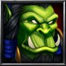 Gogr0n profil fotoğrafı