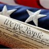 RobertK 🇺🇸 的头像