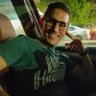 MOHAMED MAHROUS 的头像