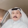 احمد عسيري 的头像
