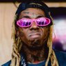 Crypto Weezy's profile picture