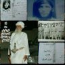 Фото профиля فيصل العامري