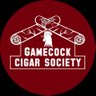 Фото профиля Gamecock Cigar Society