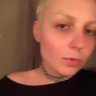 храмівниця's profile picture