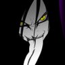 Profilbild von Veneno Sounds