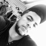 NMA profil fotoğrafı