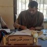 ابوعابد عدنان القحم's profile picture