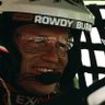Rowdy Burns profil fotoğrafı