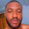 Fidelis19 profil fotoğrafı