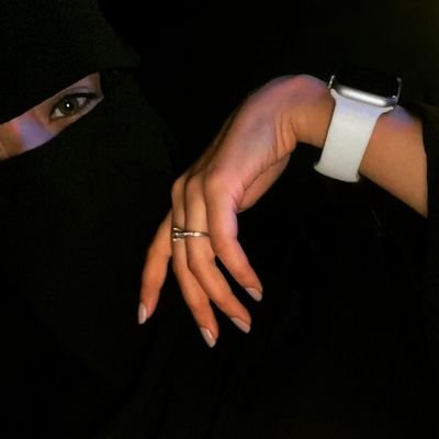 Fatma Nabil's profile picture