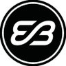 Profilbild von Emmanuel Balan