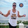 Christopher profil fotoğrafı
