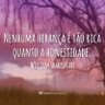 Profilbild von LiNacional