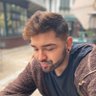 Rodrigo Quezada's profile picture