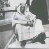 سلطان ..𝑠𝑣𝑙𝑡𝑎𝑛 ➐'s profile picture