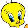 Фото профиля Tweety 🐦