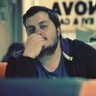 Ali Osman profil fotoğrafı