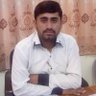 Фото профиля Ghulam Mustafa