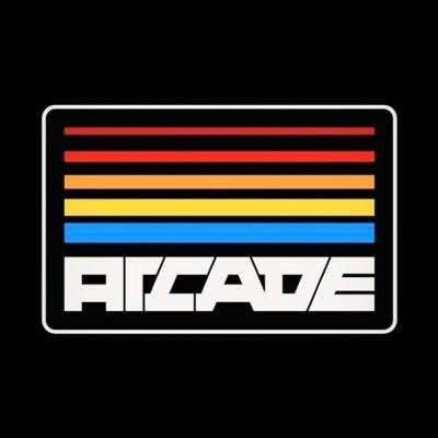 DrArcade_'s profile picture