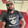 Daniel Noriega's profile picture