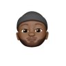 Clifton's profile picture